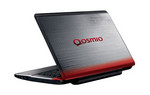 Toshiba Qosmio X770-10J Toshiba Qosmio X770-10J