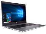 HP ProBook 450 G7 8WC04UT HP ProBook 450 G7 8WC04UT