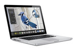 Apple MacBook Pro 15