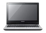 Samsung QX311-A01PL Samsung QX311-A01PL