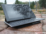 Sony Vaio Duo 11 SV-D11223CXB Sony Vaio Duo 11 SV-D11223CXB