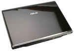 Asus S121 Asus S121