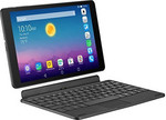 Alcatel One Touch Pop 10 Alcatel One Touch Pop 10