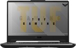 Asus TUF Gaming F15 FX506IV-BQ123T Asus TUF Gaming F15 FX506IV-BQ123T