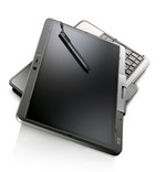 HP EliteBook 2740p HP EliteBook 2740p
