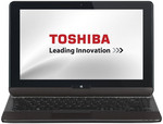 Toshiba Satellite U920t-10H Toshiba Satellite U920t-10H