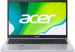 Acer Aspire 5 A515-56-36UT Acer Aspire 5 A515-56-36UT