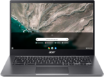 Acer Chromebook 514 CB514-1WT-57YM Acer Chromebook 514 CB514-1WT-57YM