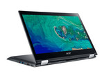 Acer Spin 3 SP314-51-34CD Acer Spin 3 SP314-51-34CD