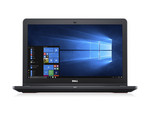 Dell Inspiron 15-5577 Dell Inspiron 15-5577