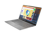Lenovo Yoga S940-14IWL Lenovo Yoga S940-14IWL