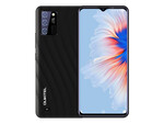 Oukitel C25 Oukitel C25