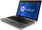 HP ProBook 4535s-A6E33EA