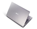 Acer Aspire 4741G-432G32Mn Acer Aspire 4741G-432G32Mn