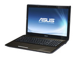 Asus X52DR-EX107V Asus X52DR-EX107V