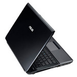 Asus U41SV-WX031V Asus U41SV-WX031V