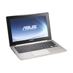 Asus VivoBook S400CA-UH51 Asus VivoBook S400CA-UH51