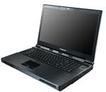 Eurocom Panther 2.0 Eurocom Panther 2.0