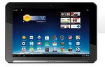 Medion LifeTab E10311-MD99192 Medion LifeTab E10311-MD99192