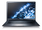 Samsung 900X4C-A01UK Samsung 900X4C-A01UK
