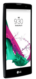 LG G4c LG G4c
