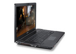 Sony Vaio VGN-BZ11XN Sony Vaio VGN-BZ11XN