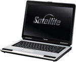 Toshiba Satellite L40-170 Toshiba Satellite L40-170
