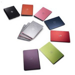 Dell Studio 1535 Dell Studio 1535