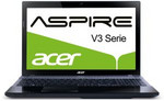 Acer Aspire V3-571G-53218G50Makk