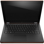 Lenovo IdeaPad Yoga 11s-59377342 Lenovo IdeaPad Yoga 11s-59377342
