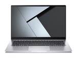 Acer Book RS Porsche Design AP714-51GT-71A4