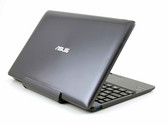 Breve Análise do Conversível Asus Transformer Book T100TA-C1-GR