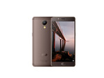 Elephone P8 Elephone P8