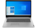 Lenovo IdeaPad 3 17ALC6-82KV000PGE Lenovo IdeaPad 3 17ALC6-82KV000PGE