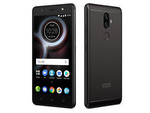Lenovo K8 Plus Lenovo K8 Plus