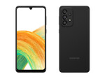 Samsung Galaxy A33 5G Samsung Galaxy A33 5G