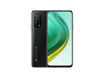 Xiaomi Mi 10T Pro 5G Xiaomi Mi 10T Pro 5G