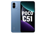Xiaomi Poco C51 Xiaomi Poco C51