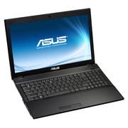 Asus P53E-SO080X