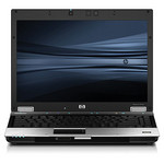 HP EliteBook 6930p HP EliteBook 6930p