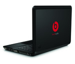 HP Envy 14-2020ew HP Envy 14-2020ew