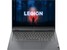 Lenovo Legion Slim 5 14APH8