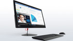 Lenovo ThinkCentre X1 Lenovo ThinkCentre X1