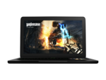 Razer Blade Pro 17 inch, GTX 860M