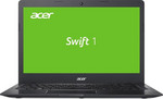 Acer Swift 1 SF114-32-P57N Acer Swift 1 SF114-32-P57N