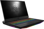 MSI GT76 Titan 9SG-225ID MSI GT76 Titan 9SG-225ID
