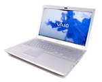 Sony Vaio SV-E14A1S1EW Sony Vaio SV-E14A1S1EW