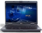 Acer Extensa 7630EZ Acer Extensa 7630EZ