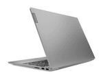 Lenovo Ideapad S540-15IML Lenovo Ideapad S540-15IML