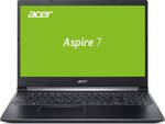 Acer Aspire 7 A715-42G-R0XB Acer Aspire 7 A715-42G-R0XB